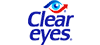 Clear Eyes