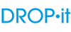 DROP-it