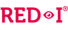 RED-I