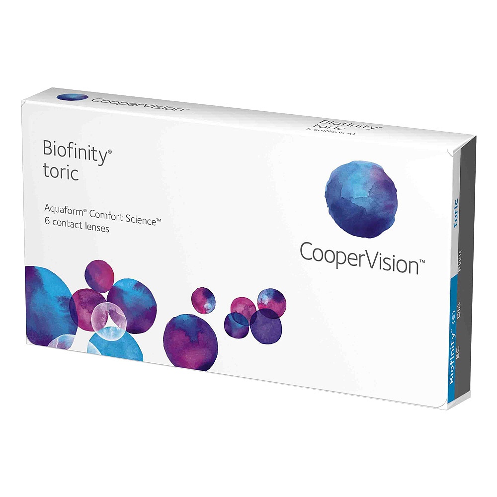 biofinity-toric-6-pk