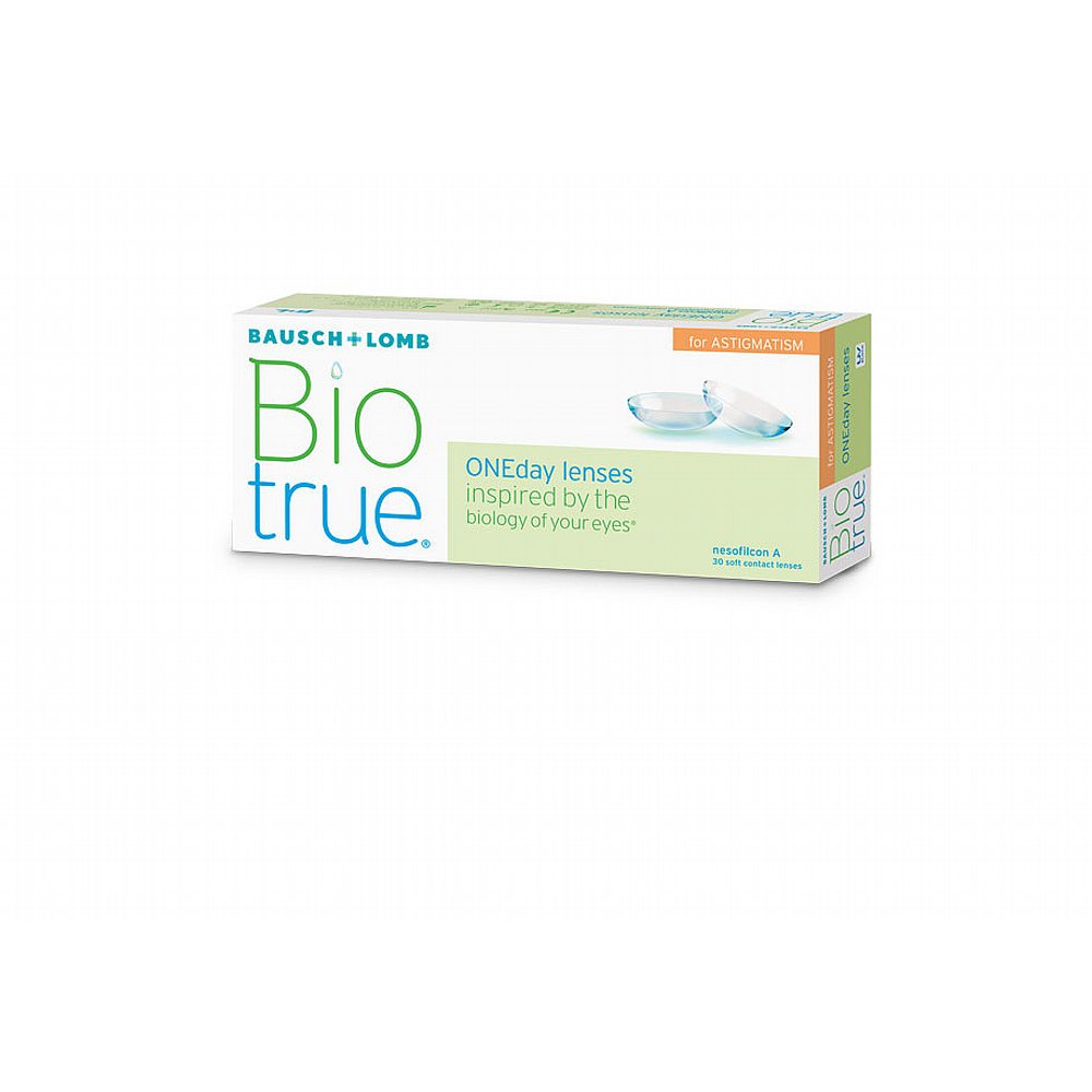 biotrue-oneday-for-astigmatism-30-pk