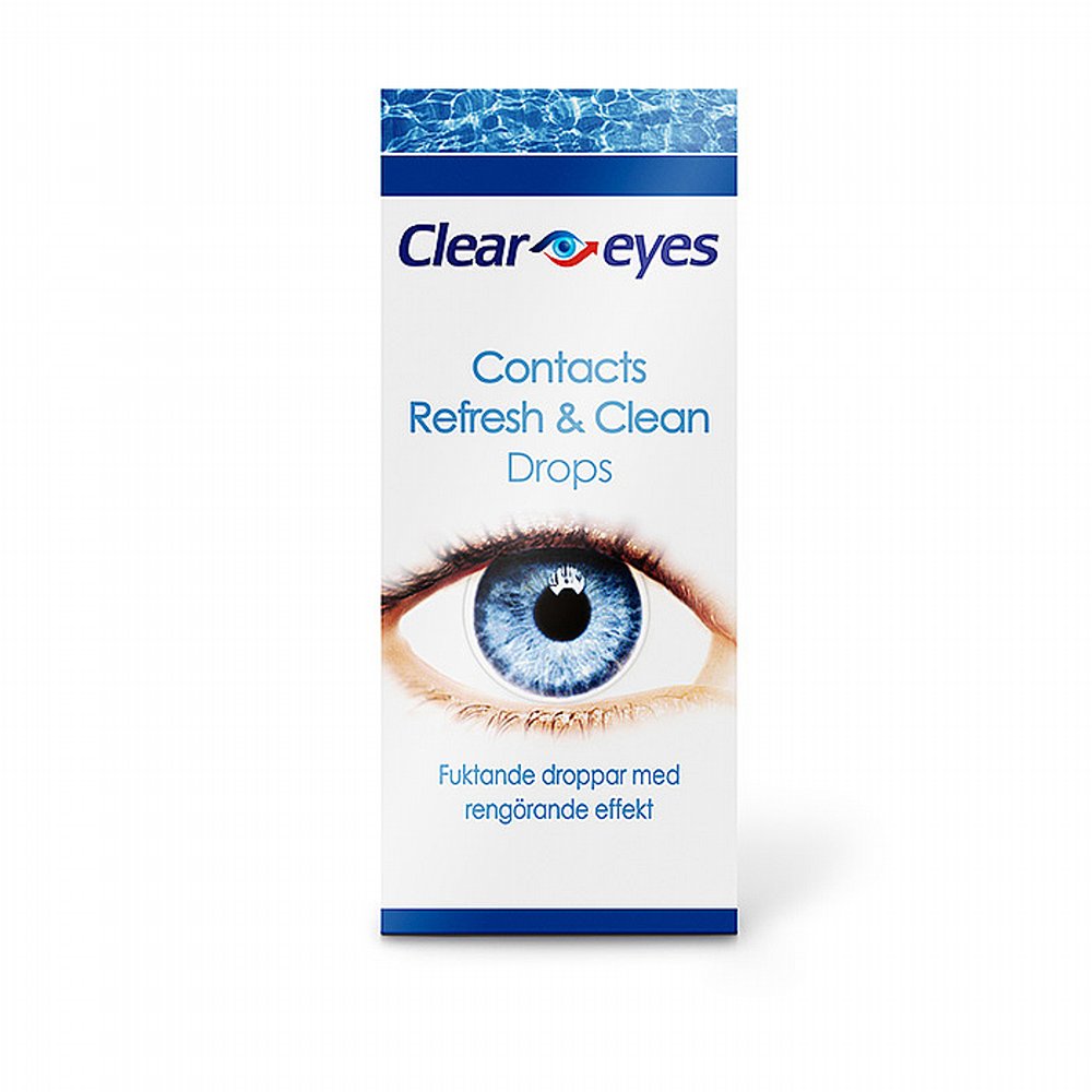 refresh contacts cleaner refresh contacts cleaner