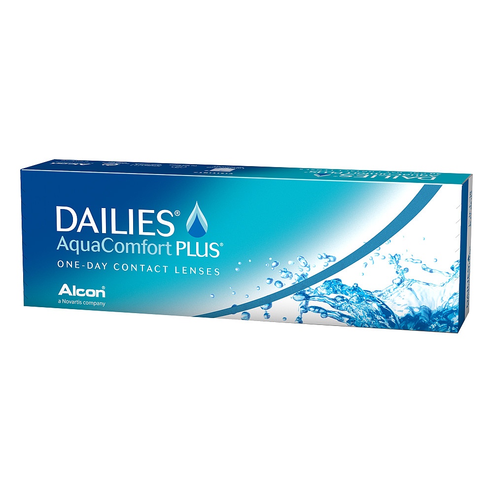 dailies-aquacomfort-plus-30-pk
