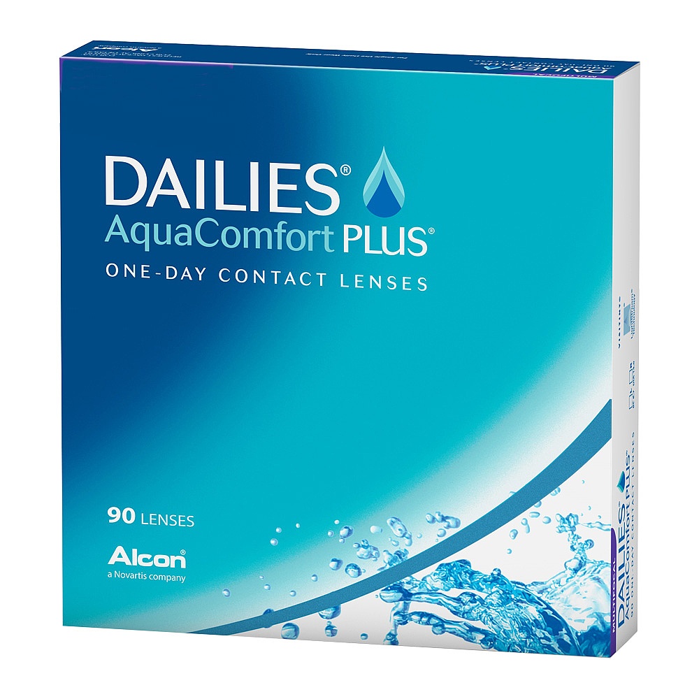 dailies-aquacomfort-plus-90-pk