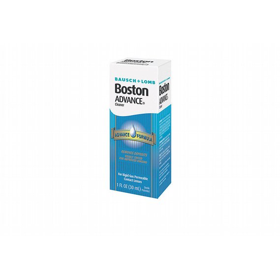 Boston Advance Cleaner, 30 ml