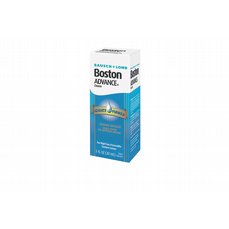 Boston Advance Cleaner, 30 ml
