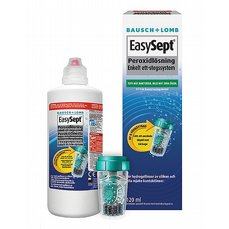 EasySept Peroxidlsning, 120 ml