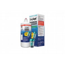 EasySept Peroxidlsning, 360 ml