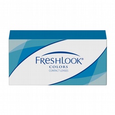 FreshLook Colors, 2-pk thumbnail