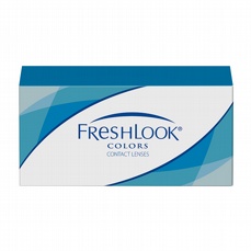 FreshLook Colors, 2-pk