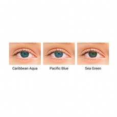 FreshLook Dimensions, 6-pk 2 thumbnail